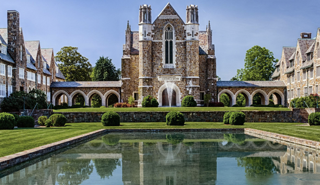 美国弗吉尼亚理工大学博士后职位招聘