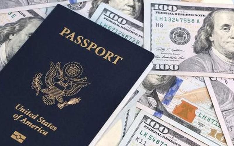 轻松了解｜美国访问学者J1签证Check状态