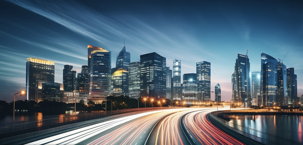 美国访问学者须知:驾驶车辆的注意事项与安全提示