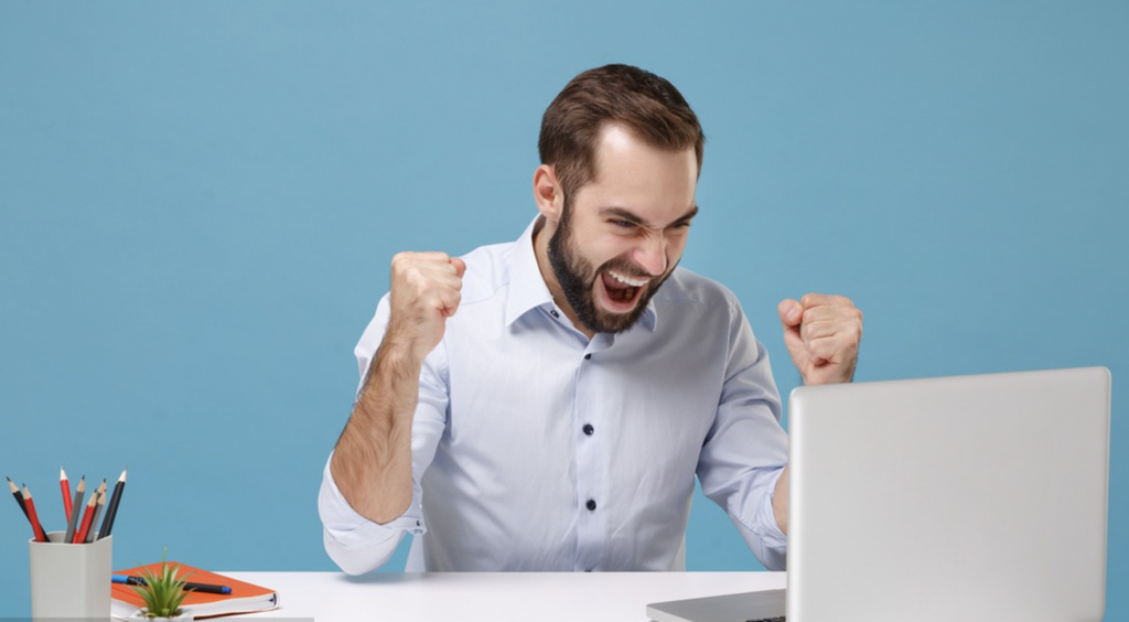 美国访问学者申请优劣势分析