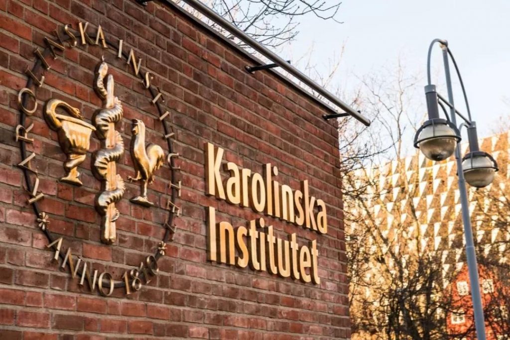 医学访问学者申请｜2023年全球医学类大学权威排名