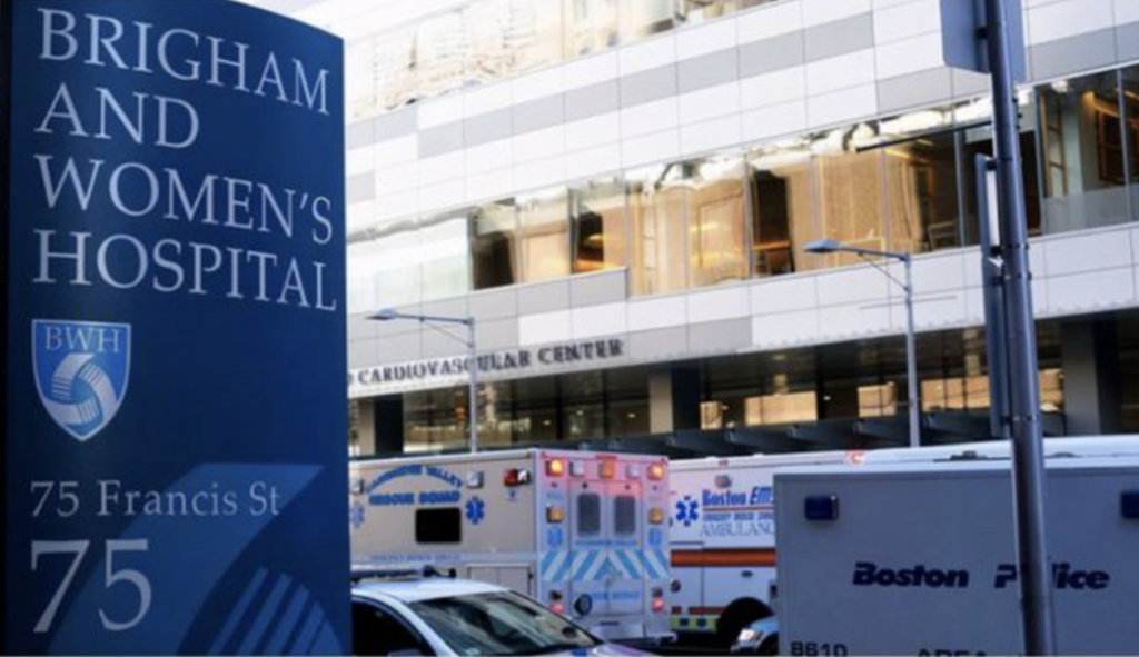 哈佛医学院布列根和妇女医院访问学者、博士后职位招聘