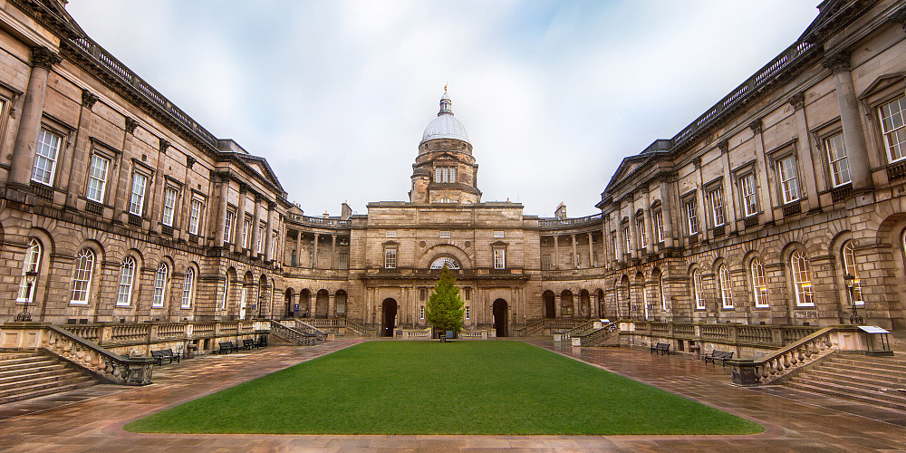 英国爱丁堡大学访问学者、博士后职位招聘