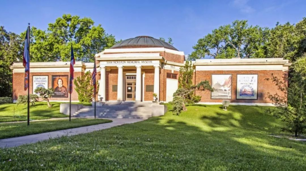 美国德克萨斯大学泰勒分校博士后职位招聘