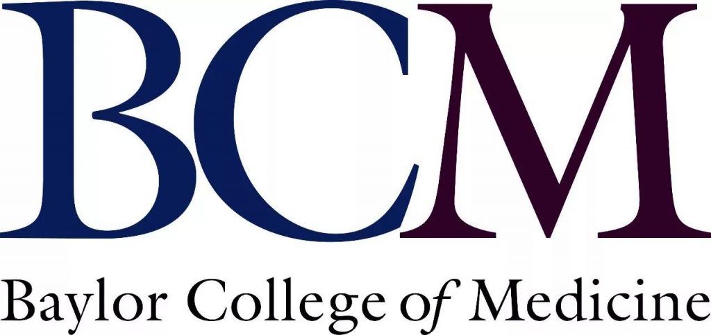 美国贝勒医学院博士后职位招聘