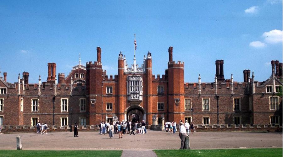 英国金斯敦大学博士后职位招聘