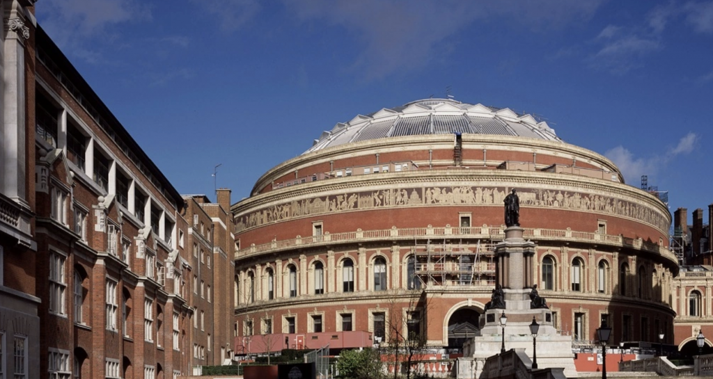 伦敦帝国理工学院访问学者、博士后职位招聘