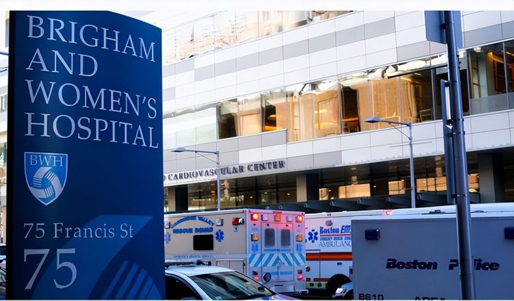 美国哈佛医学院访问学者、博士后职位招聘