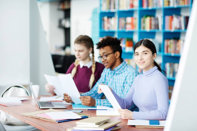 CSC公派访问学者、博士后申请外语合格条件