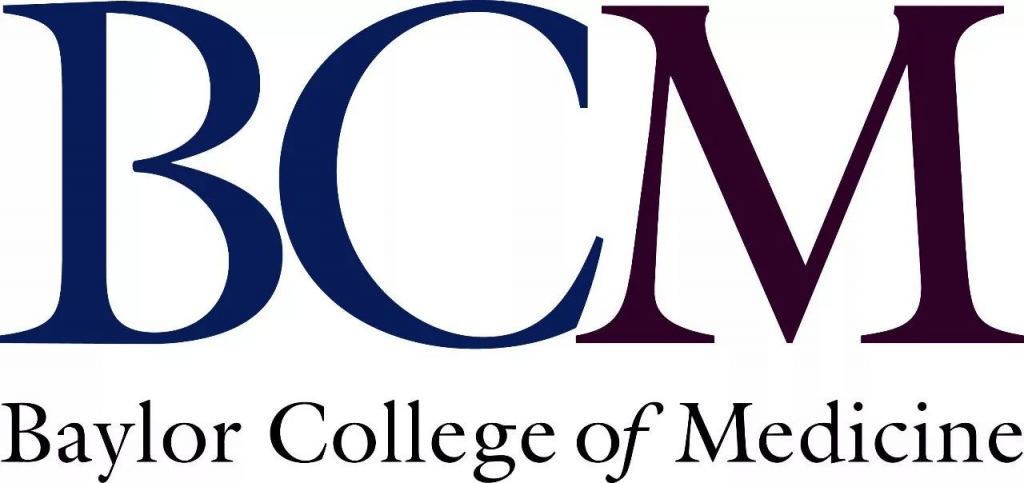 美国贝勒医学院博士后职位招聘