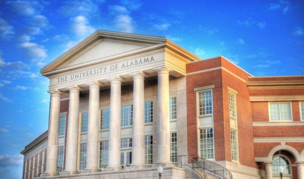 美国阿拉巴马大学伯明翰分校博士后职位招聘