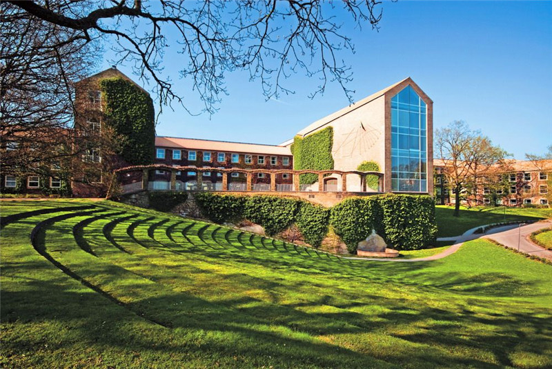 丹麦技术大学博士后职位招聘