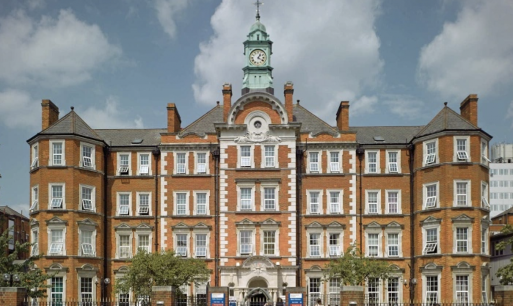 伦敦帝国理工学院访问学者、博士后职位招聘