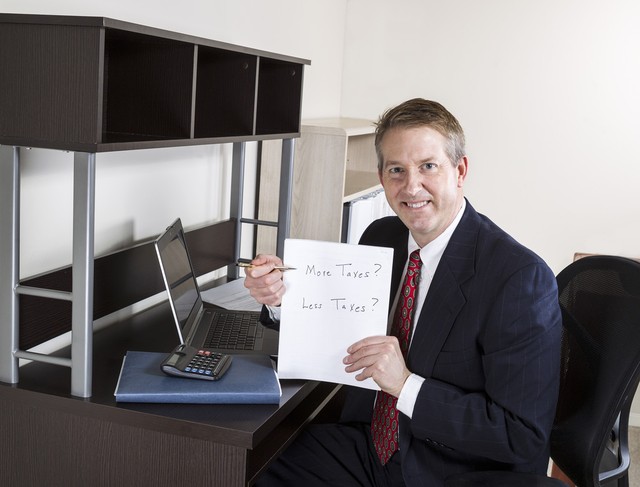 申请公派访问学者到底难不难？