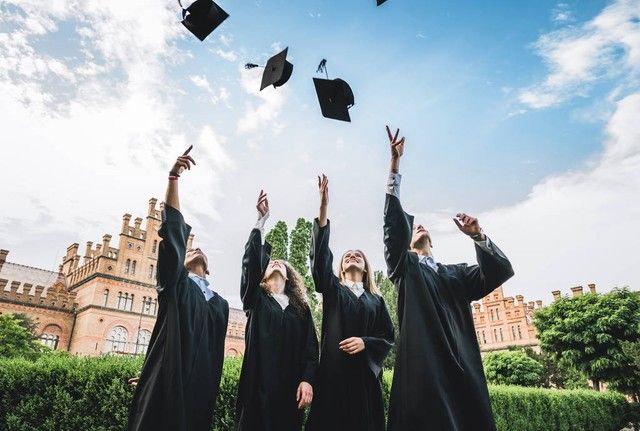 申请国外访问学者需做好哪些准备？访问学者申请指南