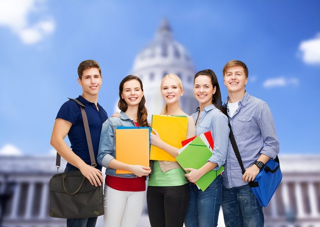 申请访问学者有哪些优势？访学期间做什么？
