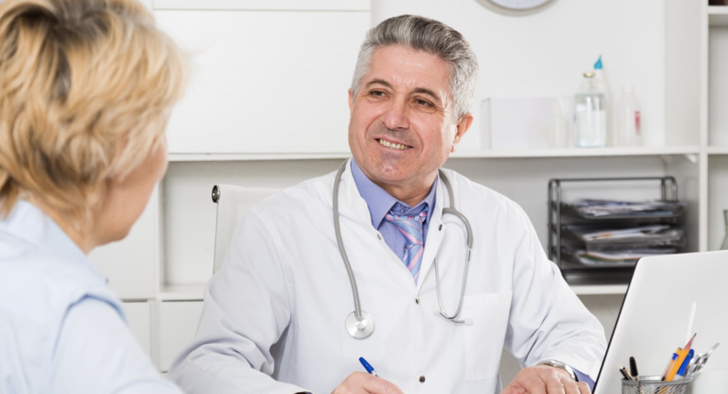 美国教授对访问学者申请的几点忠告！