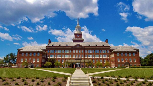 此图片的 alt 属性为空；文件名为 .png