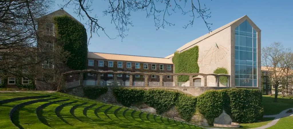 丹麦奥胡斯大学博士后职位招聘