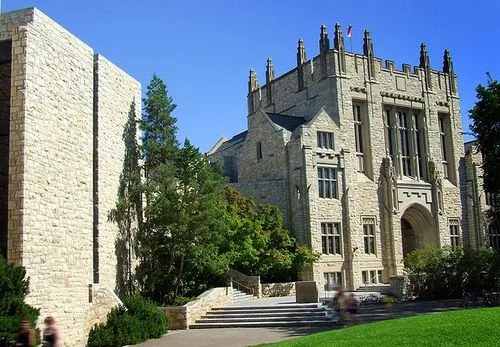 加拿大萨斯喀彻温大学博士后职位招聘