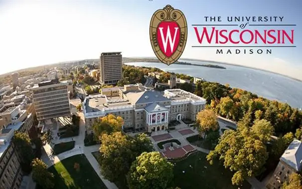 美国威斯康星医学院博士后职位招聘