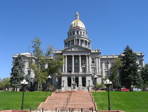 美国科罗拉多大学博士后职位招聘