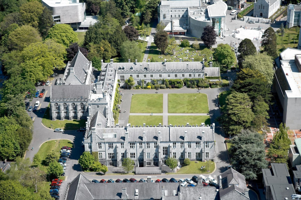 此图片的 alt 属性为空；文件名为 .png