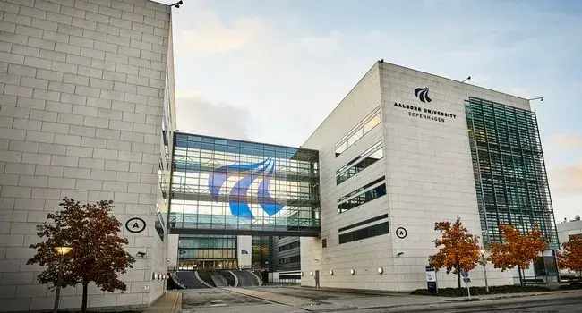 丹麦奥尔堡大学博士后职位招聘