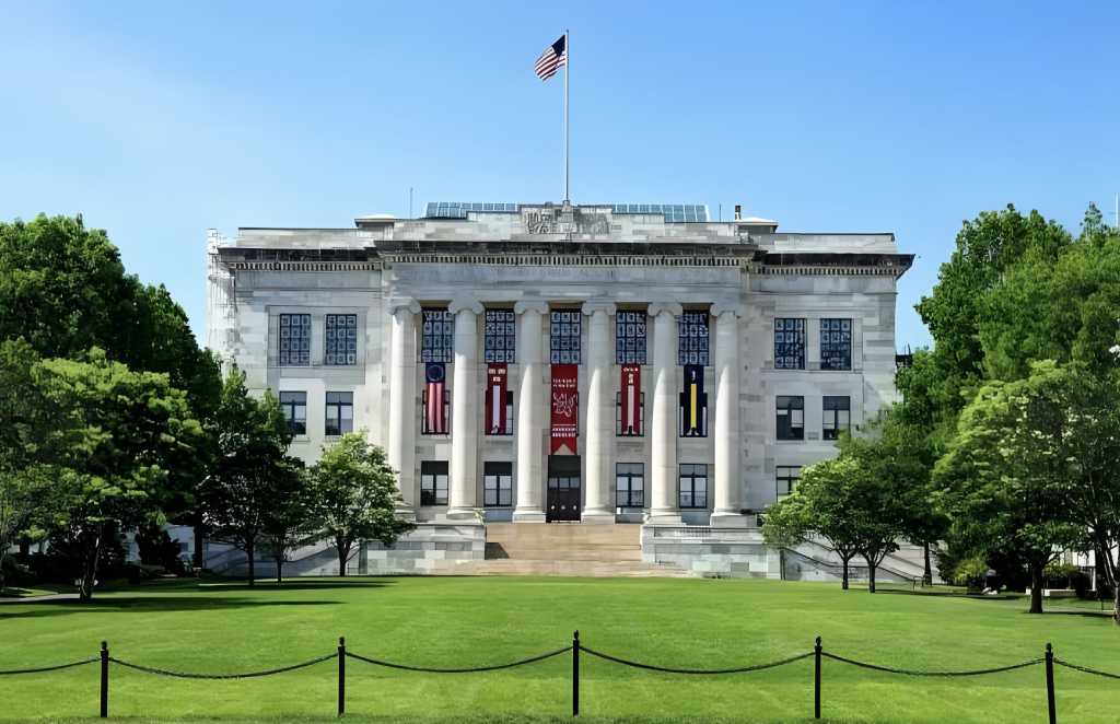 哈佛医学院正在招收访问学者、博士后职位