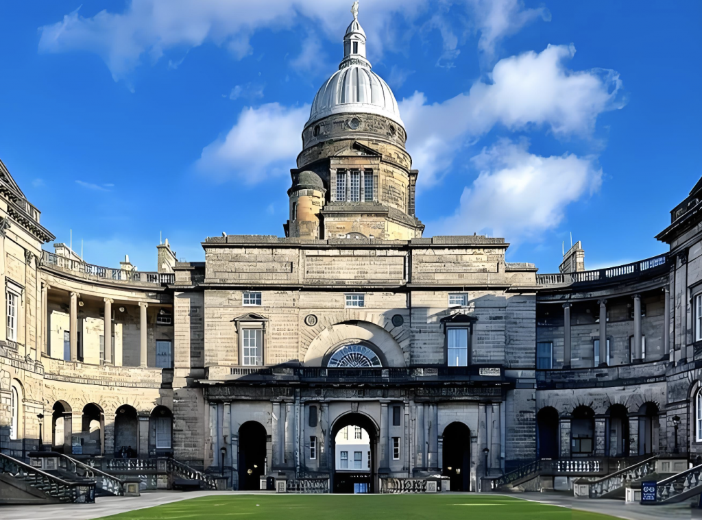 英国爱丁堡大学访问学者、博士后职位招聘