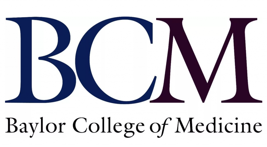 美国贝勒医学院博士后职位招聘