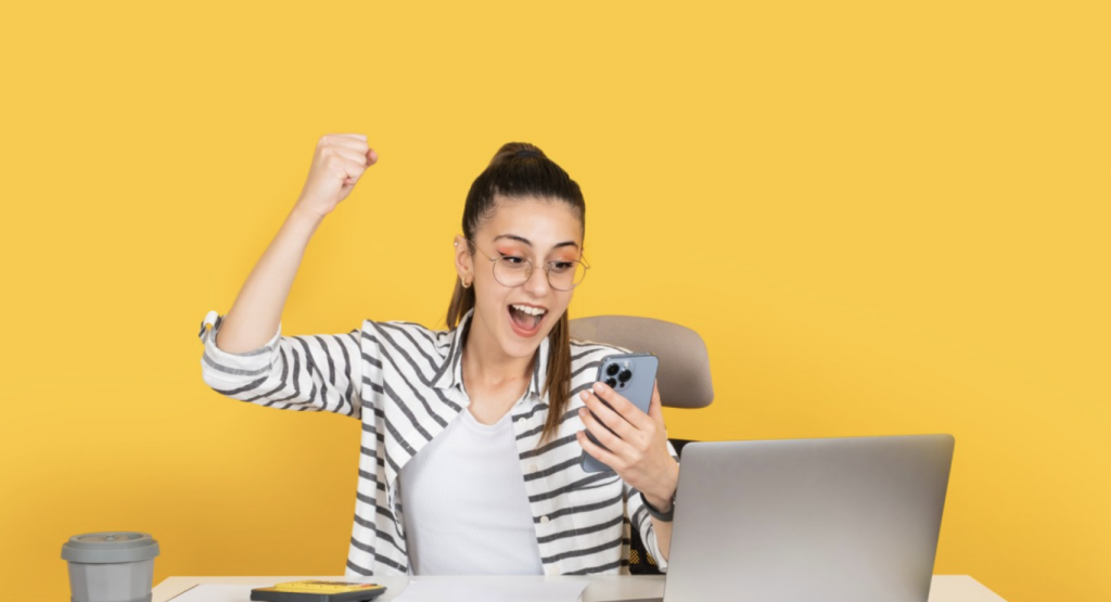 公派/自费访问学者申请出国访学的常见问题解答（上）