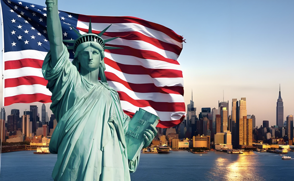 2025QS世界大学排名,美国大学排名表现如何?