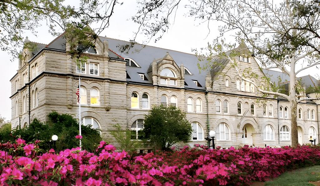 美国杜兰大学医学院博士后职位招聘