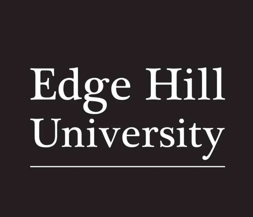 英国知山大学博士后职位招聘