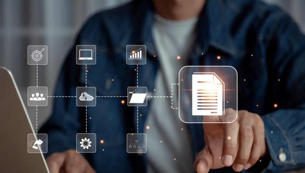 公派访问学者如何申请延期呢？