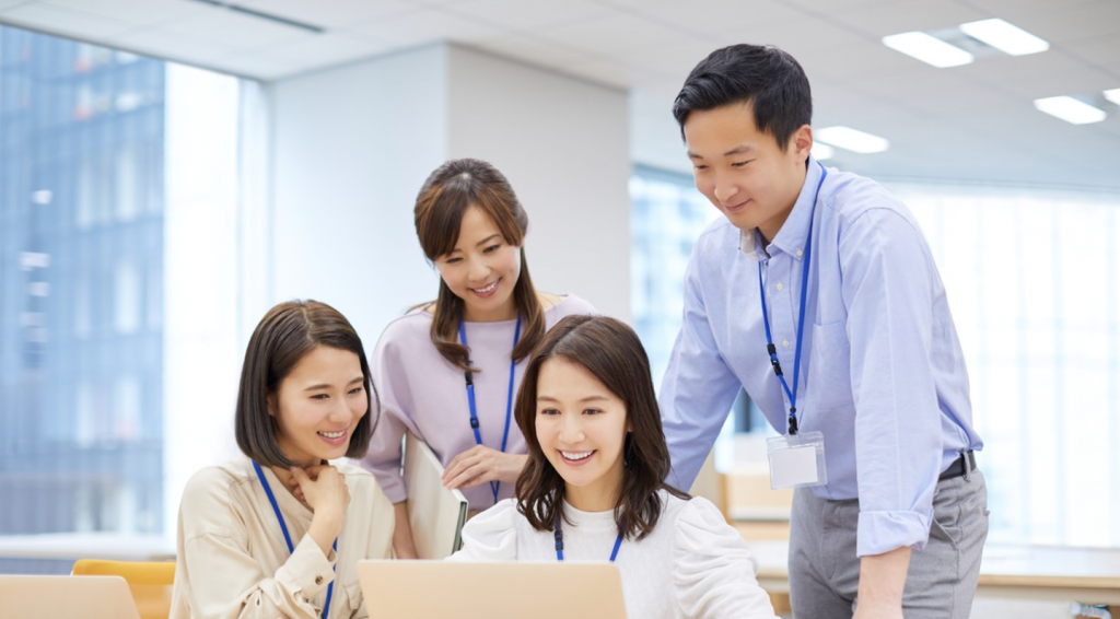 为何访问学者申请如此受欢迎?优势全解析!