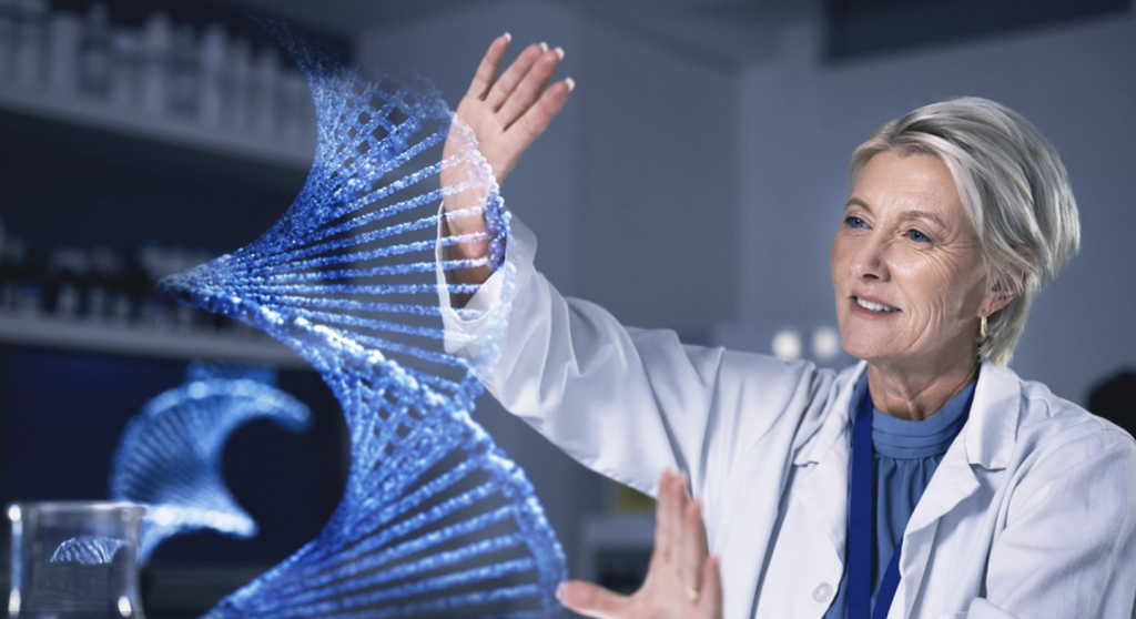 如何申请自费访问学者？自费访问学者申请材料要哪些？