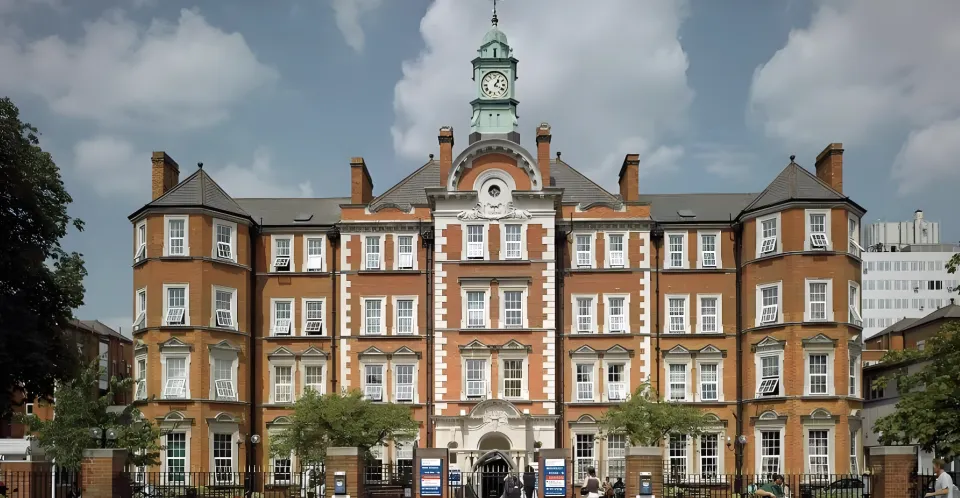 帝国理工学院访问学者、博士后职位招聘