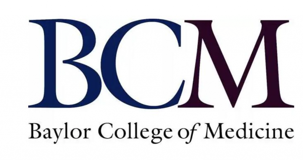 美国贝勒医学院博士后职位招聘