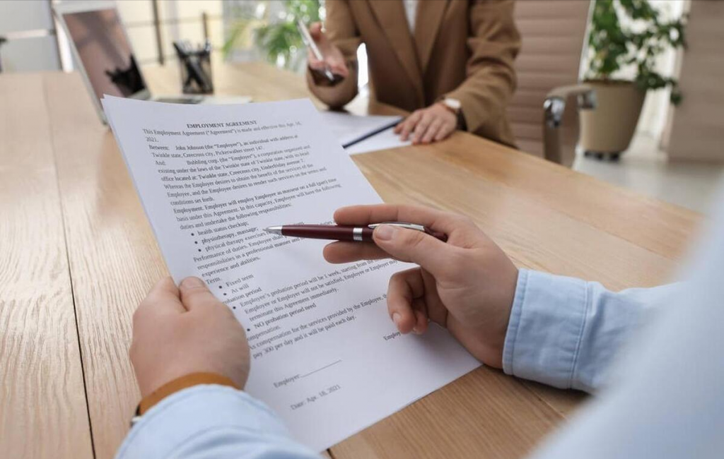 访问学者申请CSC留学基金委公派资助，你想了解的都在这儿！