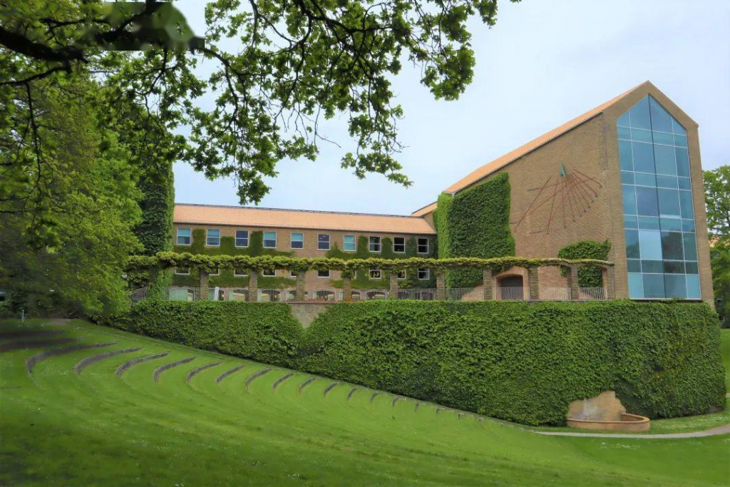 丹麦奥尔胡斯大学博士后职位招聘