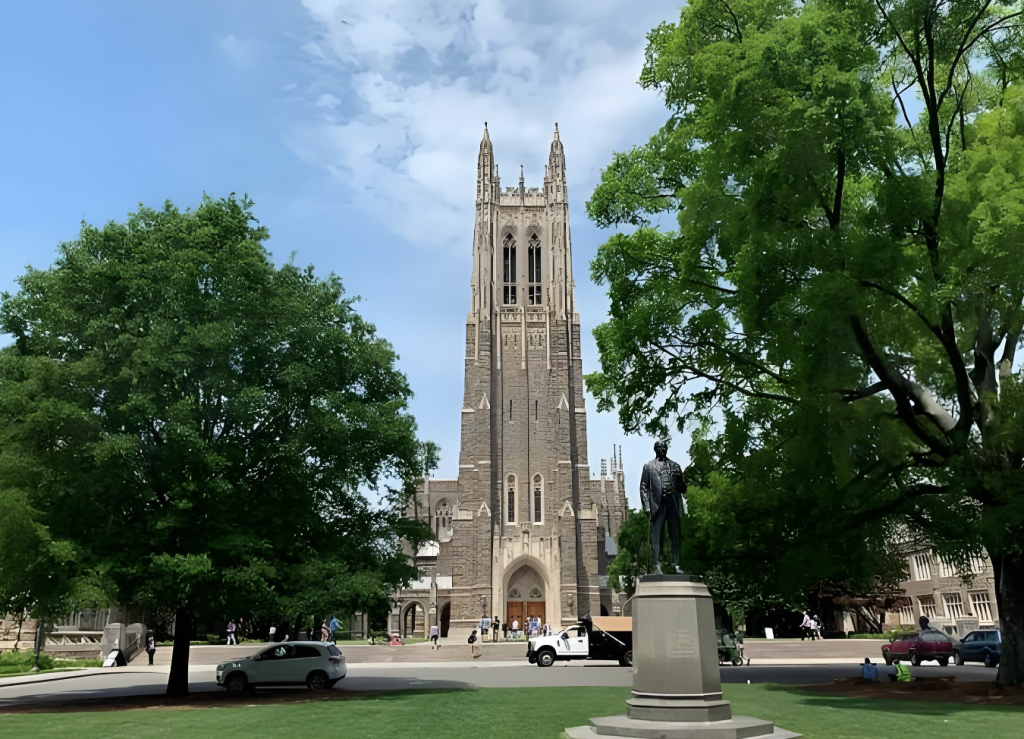 美国匹兹堡大学正在招收访问学者、博士后职位