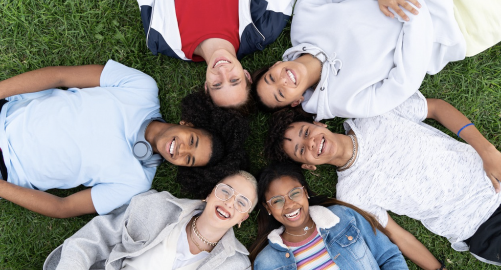 访问学者初次抵达美国，如何勇敢迈出第一步？