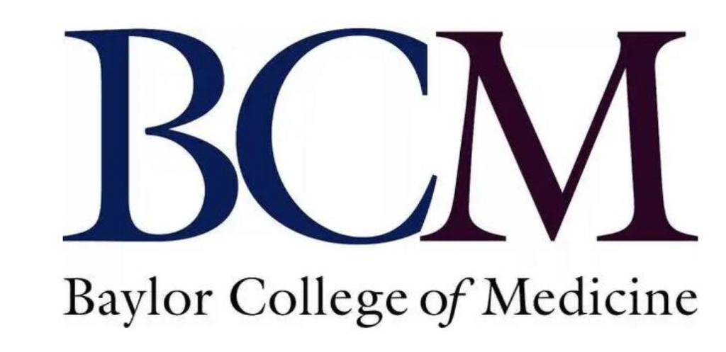 美国贝勒医学院博士后招聘