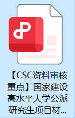 87ee03dce97fd92f553375b322dfd17.png